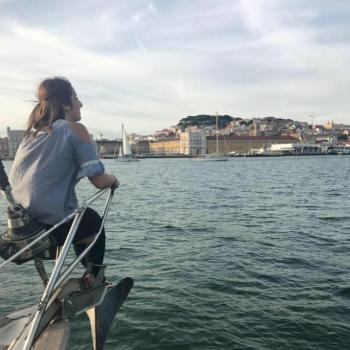 Babysitter in Dudelange: Adriana