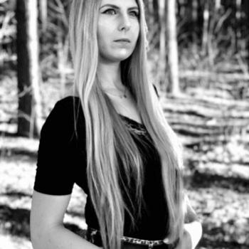 Opiekunka do dziecka Pruszków: Agata