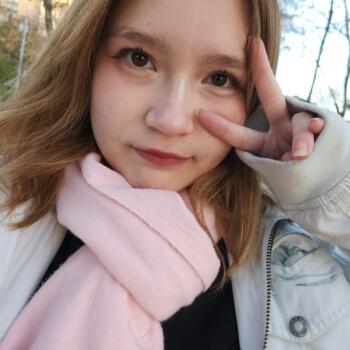 Babysitter in Talca: Tiare Castro