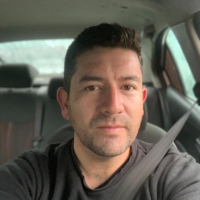 Babysitting job in Chiguayante: Francisco