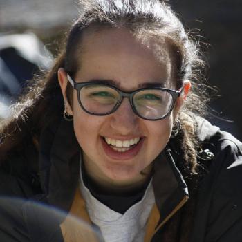 Babysitter in Lleida: Laia