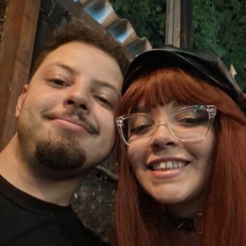 Emprego de babá em São Paulo: emprego de babá Nicole