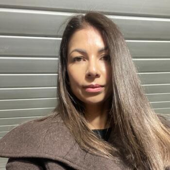 Babysitting job in Craiova: babysitting job Mihaela