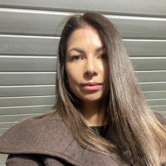 Babysitting job in Craiova: Mihaela