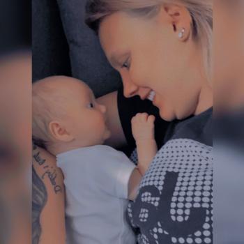 Babysitadres in Gavere: babysitadres Kim