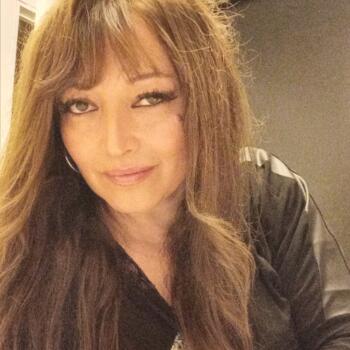 Babysitter in Quilicura: PAULA