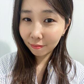 Babysitting job in Apodaca: babysitting job 다윤