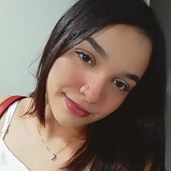 Babysitter in Maceió: Natália