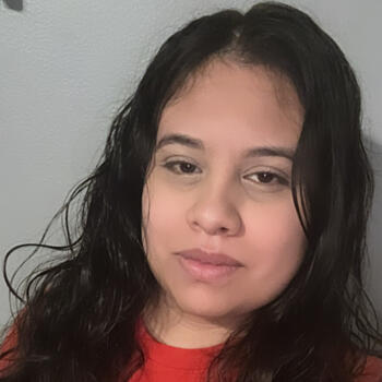 Babysitter in Plano (Texas): Guadalupe