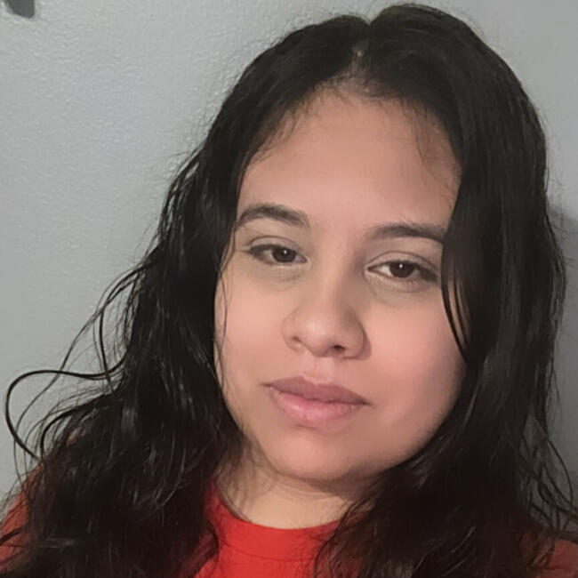 Babysitter in Plano (Texas): Guadalupe