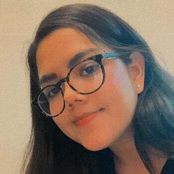 Niñera en Santiago de Querétaro: Daniela