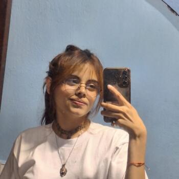 Baby-sitter in Guatemala: Hellsin
