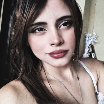 Niñera en Ciudad de Guatemala: Hellsin