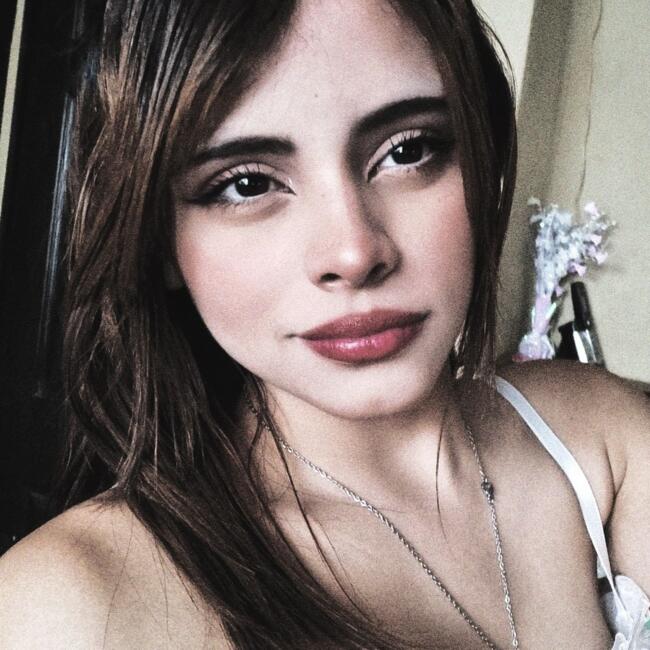 Niñera en Ciudad de Guatemala: Hellsin