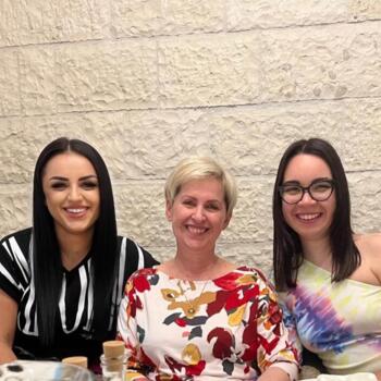 Job de garde d'enfants à Bâle: job de garde d'enfants LAURETA