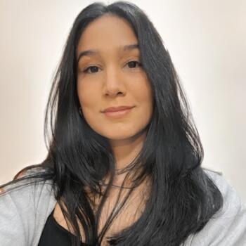 Família Matosinhos: Taiane