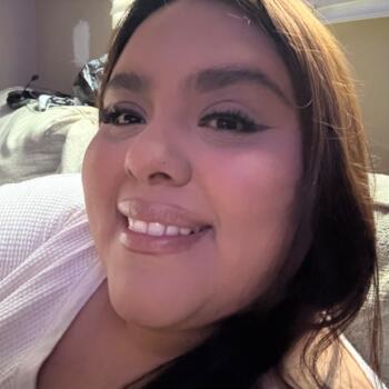 Babysitter Los Angeles: Elizabeth