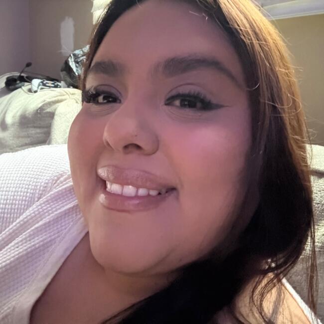 Babysitter in Los Angeles: Elizabeth