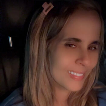 Babysitter in San Antonio (Aguadilla): Amy Ruiz Méndez