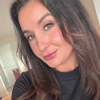 Babysitting job in Málaga: babysitting job Anida