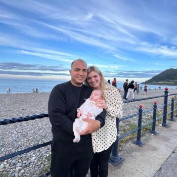 Babysitting job in Lucan: babysitting job Jose