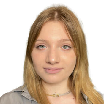 Babysitter Nave: Beatrice