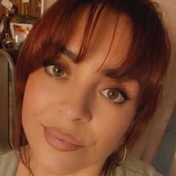 Parent Sanem: Luciana