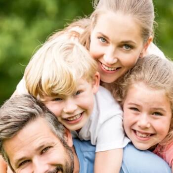 Lavoro per babysitter a Gubbio: Sara