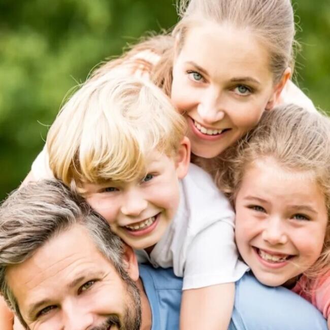 Lavoro per babysitter a Gubbio: Sara