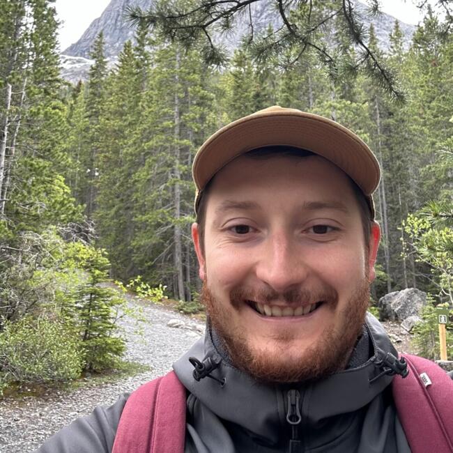 Babysitting job in Kalisz: Patryk