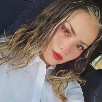 Babysitting job in Mérida: babysitting job Miranda