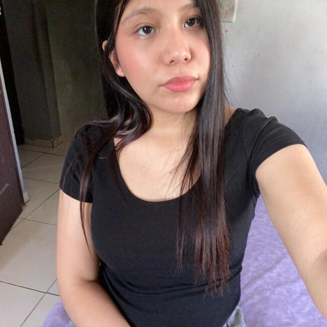 Babysitter in Guadalupe: Genesis