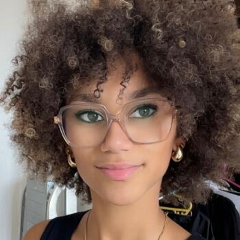 Babysitter Cuzieu: Anaïs