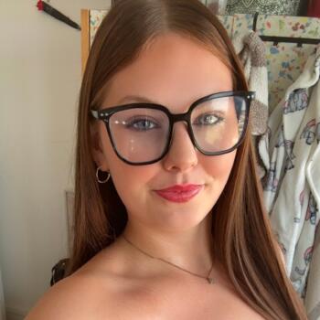 Babysitter in Dunkerque: Marion