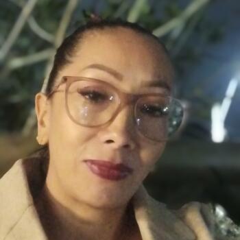 Babysitter Rionegro: Lina