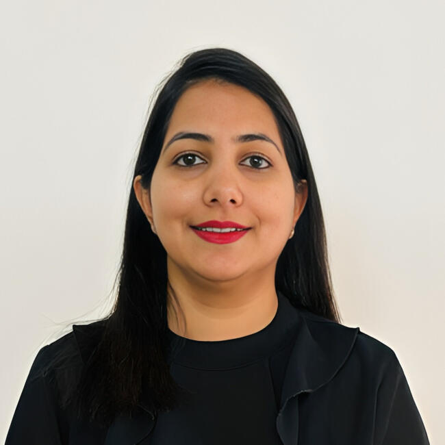 बंगलौर में बेबीसिटिंग की नौकरी: Kavita