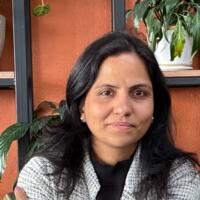 Nitika