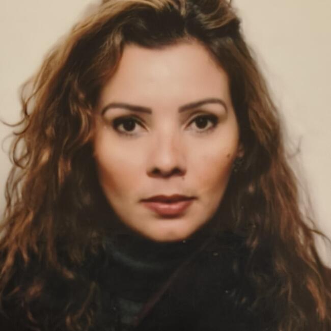 Babysitter em Lisboa: Fabiana Cristina