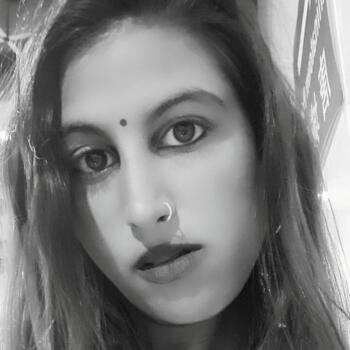 Babysitter in Singapore Island: Mrs Tanisha Kelvindran