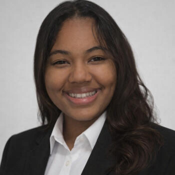 Niñera Santo Domingo Este: Schleiden