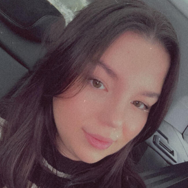 Oppas in Vinkel: Jill