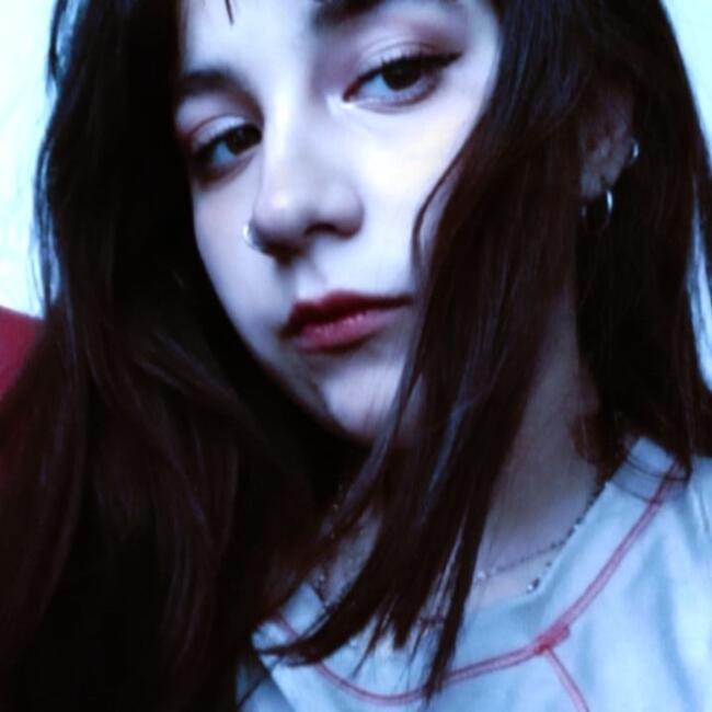 Babysitter in Córdoba: Leila