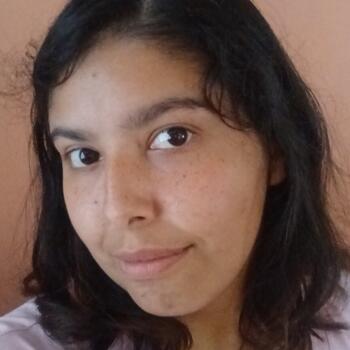 Babysitter Tijuana: Samantha