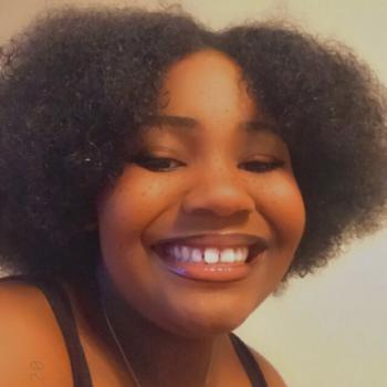 Babysitter Baton Rouge: Nya