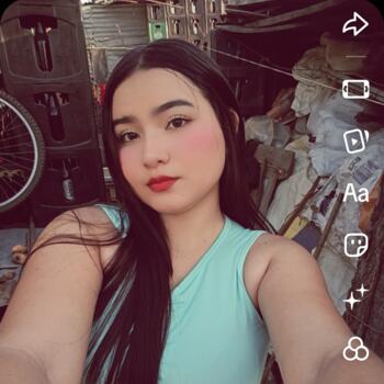 Niñera Valledupar: Dayanna