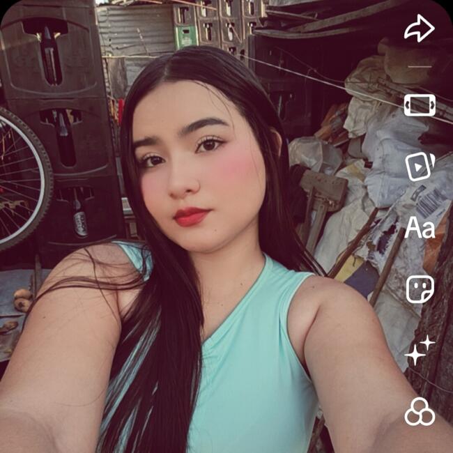 Niñera en Valledupar: Dayanna