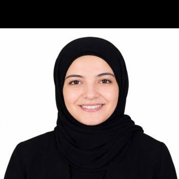 جليسة أطفال في الرياض: Wafaa