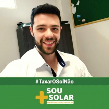 Emprego de babá em Cascavel: emprego de babá Renan