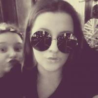 Babysitter Dublin: Alannah