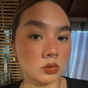 Niñera en Juriquilla: Frida